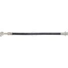 A.B.S. Bremsschlauch SL5160