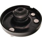 Lager - Radaufhängung. Honda P. Accord Vii 2.0/2.4/2.0I-Cdti ADH280121 Lager - Radaufhängung. Honda P. Accord Vii 2.0/2.4/2.0I-Cdti ADH280121