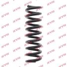 KYB Fahrwerksfeder Db T. E T-Model (S210), E (W210) 2.0-4.3 06.95-03.03 K-Flex RA5672