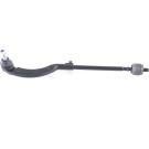 MONROE Spurstange L25316