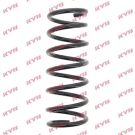 KYB Fahrwerksfeder Volvo T. Xc70 Ii 2.4D 08/07 K-Flex RH6663