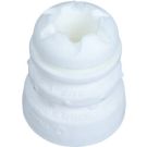 Querlenker Opel P. Omega A Le 47857