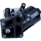 Ölkühler Motoröl Kühler ÖL 14-0051