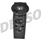 DENSO Ventil DVE09008