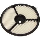 Luftfilter Suzuki Swift 1.0/1.3 89 26-1016