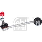 76 307 002 Stabilisator VA li VOLVO 440,460,480 86-96 ProKit 15725 76 307 002 Stabilisator VA li VOLVO 440,460,480 86-96 ProKit 15725