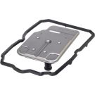 HENGST FILTER Ölfilter EG841H D449