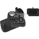 Kurbelwellensensor 31198