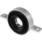 TEDGUM_TD Lagerung, Gelenkwelle TED98566