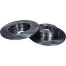 Maxgear Bremsscheibe Db T. W204 07- C200-300 19-2680