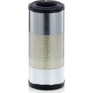 Mann & Hummel INDUSTRIEFILTER C 14 101