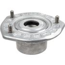 SACHS Federbeinstützlager 803 295
