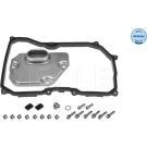 Ölwechselkit ohne Öl 300 135 0307/SK