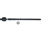 DENCKERMANN Lenkrad D180307 DENCKERMANN Lenkrad D180307