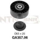 SNR Führungsrolle GA357.06