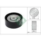 Umlenk-/Führungsrolle, Keilrippenriemen 532 0905 10