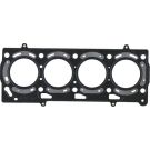 Dichtung, Zylinderkopf VOLKSWAGEN 531.272