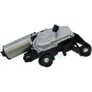 Wischermotor 27013