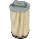 Luftfilter Moto. Suzuki Gs750 (79-81), Gs1000 (78-83) 26-8177