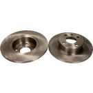 Maxgear Bremsscheibe Fiat T. Stilo 01-/Multipla/Bravo 07-/Lybra 19-1199