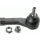 Spurstangenkopf re NISSAN,RENAULT 29467 02