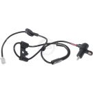 A.B.S. ABS Sensor 30866