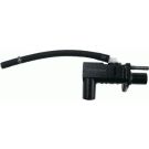 PNB713 Geberzylinder MAZDA 6 (GG)2.0 DI,08,02 6284600120