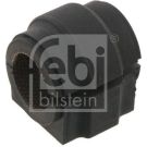 22 308 009 Stabilisatorlager VA MINI Clubman Cooper D 12 34891