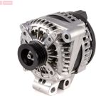 DENSO Generator DAN1110