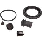 Reparatursatz Bremssattel Ford P. /Mazda 6 27-0461