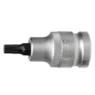SW-Stahl XZN - Einsatz 10 x 53 mm 1/2 Z 05304SB
