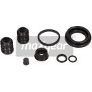 Reparatursatz Bremssattel Renault 27-0492