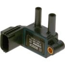 Drucksensor 0 986 280 723