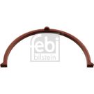 FEBI BILSTEIN Ölwannendichtung 103095