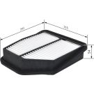 Luftfilter F 026 400 294