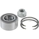 SNR Radlager R153.55