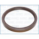 Ajusa Wellendichtring Saab 42616 09 15038900