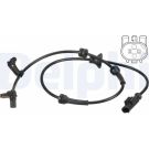 Sensor, Raddrehzahl SS20587