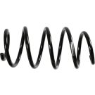 Sachs Fahrwerksfeder Vw P. Passat 1.4-2.0Tsi/2.0Tdi 05-14 993683