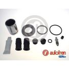 Reparatursatz, Bremssattel D42731C