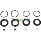 FRENKIT Reparatursatz, Bremssattel 238058 FRENKIT Reparatursatz, Bremssattel 238058