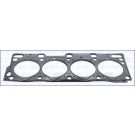 Dichtung, Zylinderkopf MULTILAYER STEEL 10111200