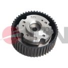 JPN Nockenwellenversteller 60R9042-JPN