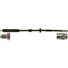 Bremsschlauch PEUGEOT 3008 1.2 15 PHB696