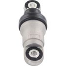 Multi-V-Spannrolle VKM 64077
