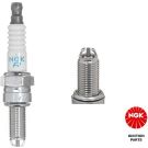 CR7EKA NGK-Zündkerze Diverse 1462
