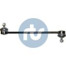 RTS Stabilisatorstange 97-09506 RTS Stabilisatorstange 97-09506