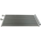 Kondensator, Klimaanlage AC830220