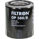 FILTRON Ölfilter OP 580/8