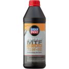 Liqui Moly Top Tec MTF 5200 75W-80 1 l 20845 1L Dose Kunststoff
